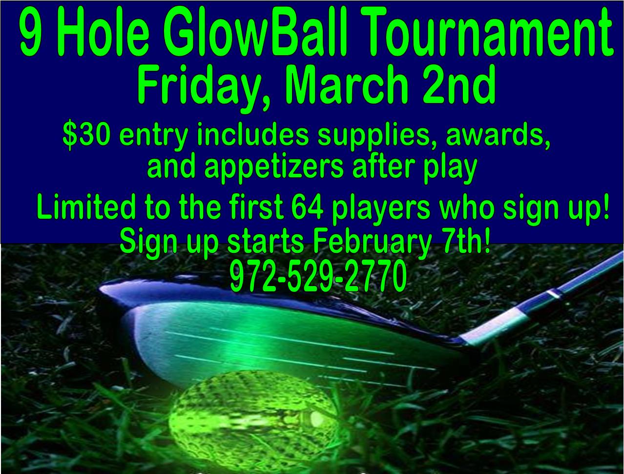 glowball tournament.jpg